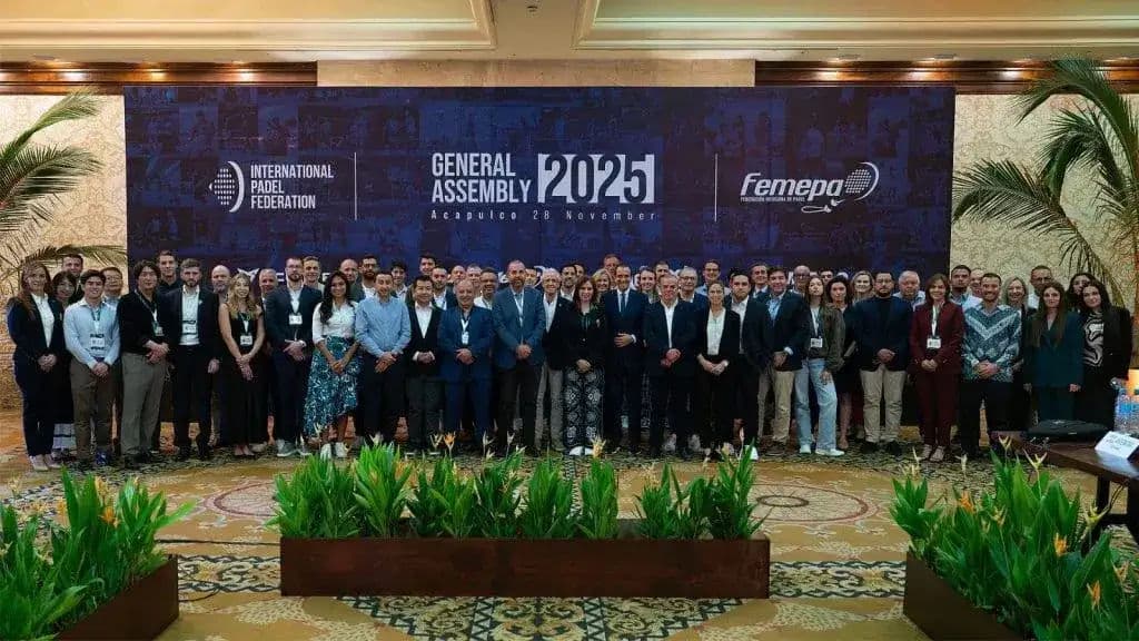 Article photo