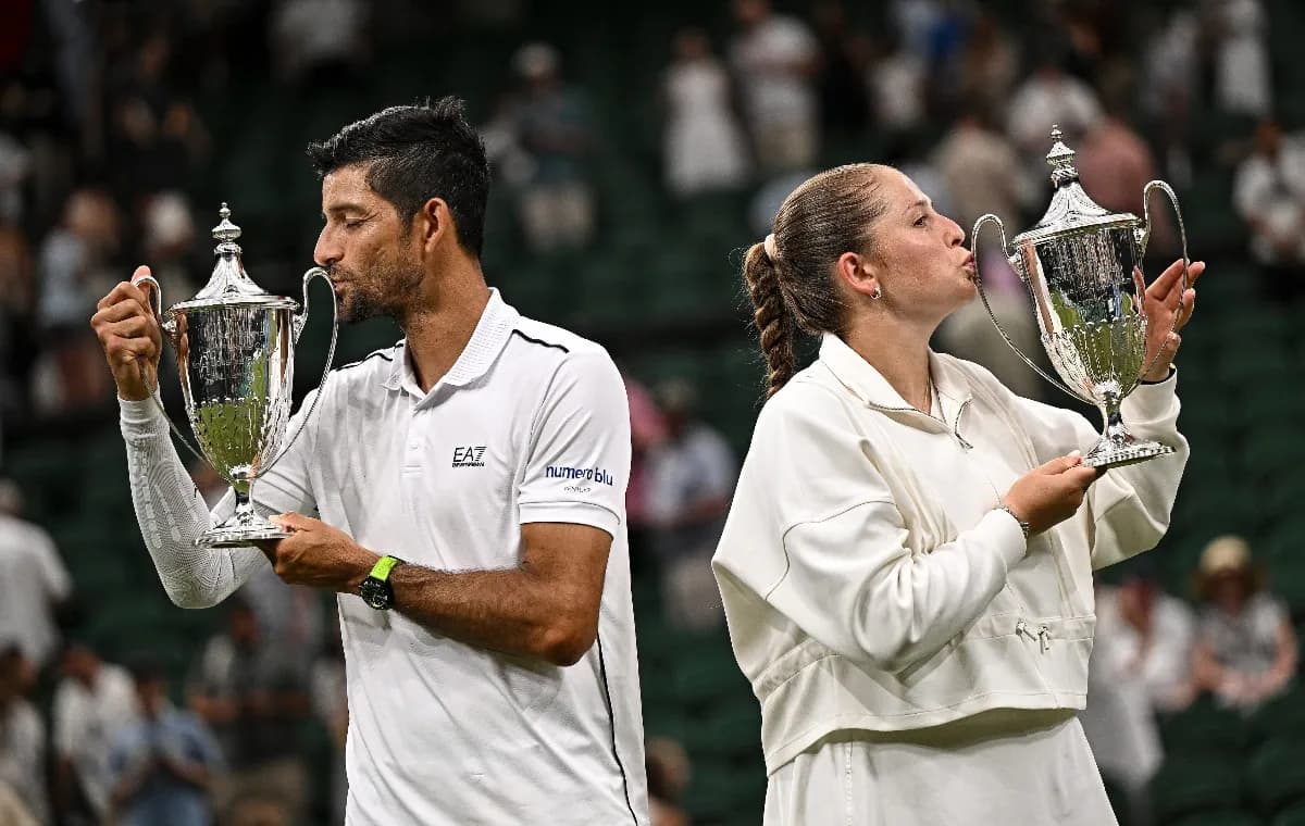 Article photo