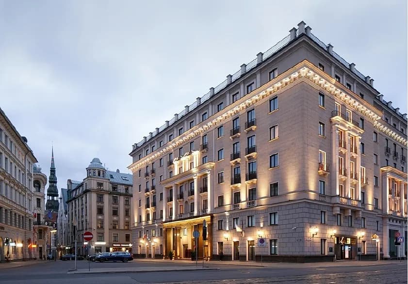 Article photo