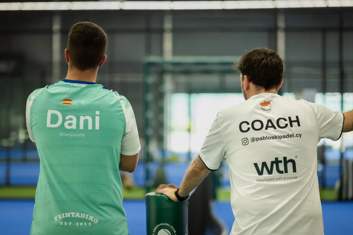 Article photo