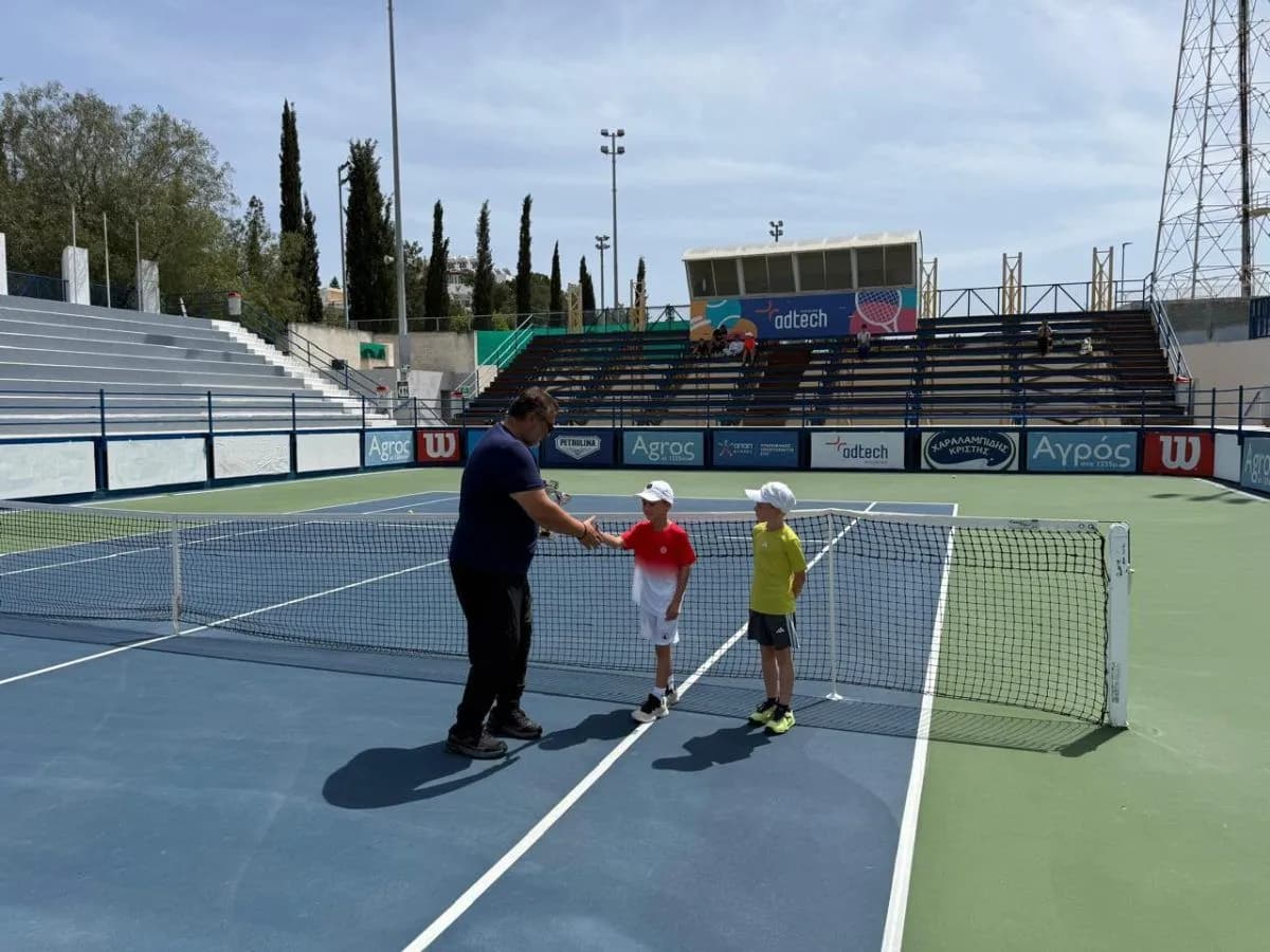 Article photo